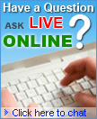 Online Chat