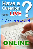 Online Chat