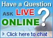 Online Chat