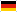 immobilien in der Türkei