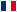 immobilier Turquie