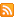 RSS