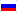 недвижимость Tурции