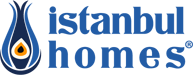 Istanbul Homes