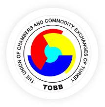 TOBB