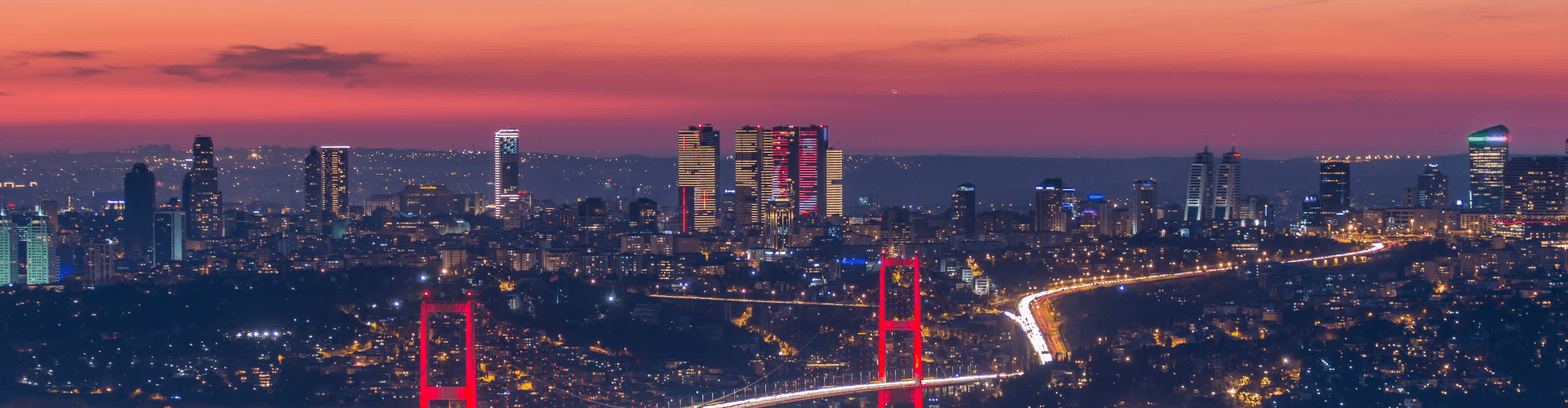 investir dans l'immobilier en turquie