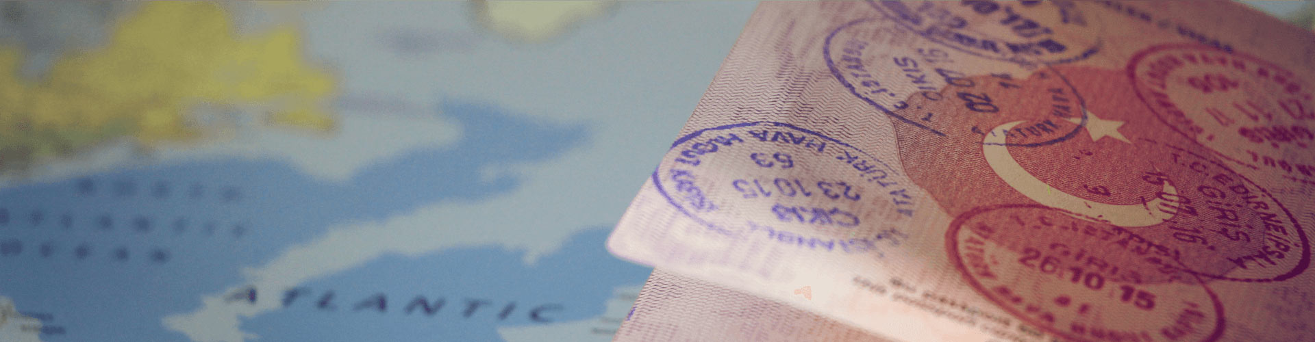 How to Get Citizenship in Turkey