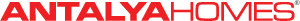 antalyahomes
