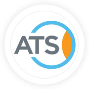 ATSO