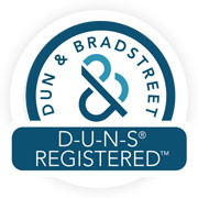 DUNS