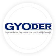 GYODER