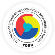 TOBB