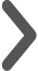 Next Frame