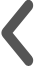 Previous Frame