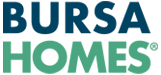 Bursa Homes