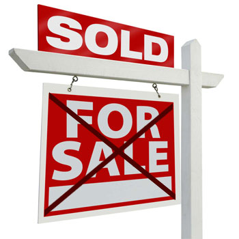 Vendre Votre Immobilier