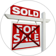 Vendre Votre Immobilier
