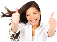 After Sales Services