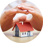 Property insurance...