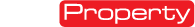 TeleProperty