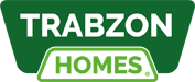 Trabzon Homes