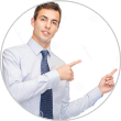 Travailler avec nous?